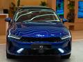 Kia K5 Comfort 2026 года за 11 990 000 тг. в Кызылорда – фото 2