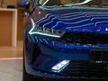 Kia K5 Comfort 2026 года за 11 990 000 тг. в Кызылорда – фото 13