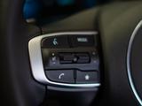 Kia K5 Comfort 2026 годаүшін11 990 000 тг. в Кызылорда – фото 5