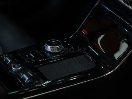 Kia K5 Comfort 2026 года за 11 990 000 тг. в Кызылорда – фото 6