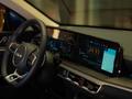 Kia K5 Comfort 2026 года за 11 990 000 тг. в Кызылорда – фото 7