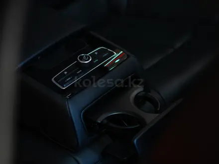 Kia K5 Comfort 2026 года за 11 990 000 тг. в Кызылорда – фото 8