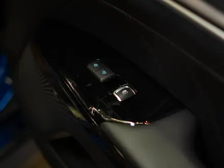 Kia K5 Comfort 2026 года за 11 990 000 тг. в Кызылорда – фото 10