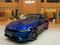 Kia K5 Comfort 2026 года за 11 990 000 тг. в Кызылорда