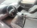 Toyota Camry 2011 года за 5 912 347 тг. в Актобе