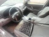 Toyota Camry 2011 года за 5 912 347 тг. в Актобе