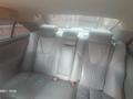 Toyota Camry 2011 года за 5 912 347 тг. в Актобе – фото 3