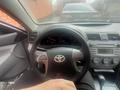Toyota Camry 2011 года за 5 912 347 тг. в Актобе – фото 4