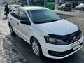 Volkswagen Polo 2015 годаfor4 100 000 тг. в Алматы – фото 2