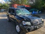 Toyota Highlander 2001 годаүшін3 500 000 тг. в Семей – фото 3