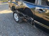 Toyota Highlander 2001 годаүшін3 500 000 тг. в Семей – фото 4