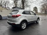 Hyundai Creta 2020 года за 8 400 000 тг. в Тараз – фото 4