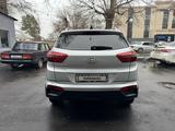Hyundai Creta 2020 года за 8 400 000 тг. в Тараз – фото 5