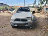 Toyota Hilux Surf 1998 года за 2 500 000 тг. в Тараз – фото 2