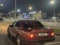Mercedes-Benz E 230 1990 года за 1 550 000 тг. в Петропавловск – фото 2
