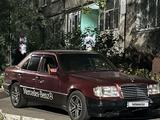 Mercedes-Benz E 230 1990 года за 1 550 000 тг. в Петропавловск