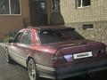 Mercedes-Benz E 230 1990 года за 1 550 000 тг. в Петропавловск – фото 4