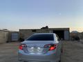 Toyota Camry 2014 годаfor6 000 000 тг. в Актау – фото 4