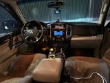 Mitsubishi Pajero 2022 года за 17 000 000 тг. в Алматы – фото 4