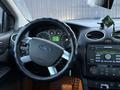 Ford Focus 2007 годаүшін2 450 000 тг. в Актобе – фото 9