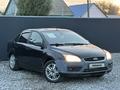 Ford Focus 2007 года за 2 450 000 тг. в Актобе – фото 3