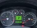 Ford Focus 2007 годаүшін2 450 000 тг. в Актобе – фото 10