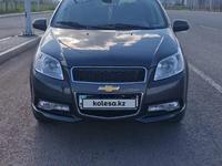 Chevrolet Nexia 2021 года за 4 999 000 тг. в Астана