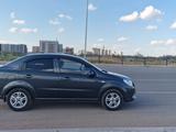 Chevrolet Nexia 2021 годаүшін4 999 000 тг. в Астана – фото 5