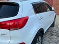 Kia Sportage 2015 годаүшін8 500 000 тг. в Кызылорда – фото 2