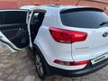 Kia Sportage 2015 годаүшін8 500 000 тг. в Кызылорда – фото 7