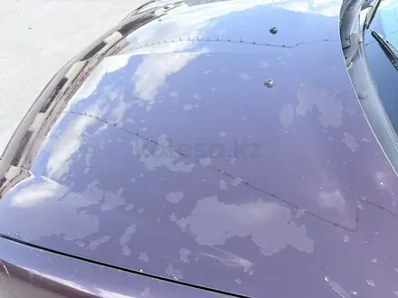ВАЗ (Lada) Priora 2171 2012 года за 2 000 000 тг. в Астана – фото 11