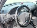 ВАЗ (Lada) Priora 2171 2012 года за 2 000 000 тг. в Астана – фото 12