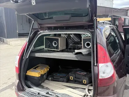 ВАЗ (Lada) Priora 2171 2012 года за 2 000 000 тг. в Астана – фото 15