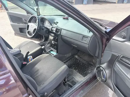 ВАЗ (Lada) Priora 2171 2012 года за 2 000 000 тг. в Астана – фото 14