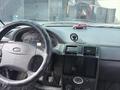 ВАЗ (Lada) Priora 2171 2012 года за 2 000 000 тг. в Астана – фото 16