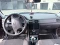 ВАЗ (Lada) Priora 2171 2012 года за 2 000 000 тг. в Астана – фото 19