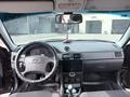 ВАЗ (Lada) Priora 2171 2012 года за 2 000 000 тг. в Астана – фото 18