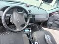 ВАЗ (Lada) Priora 2171 2012 года за 2 000 000 тг. в Астана – фото 20