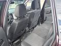 ВАЗ (Lada) Priora 2171 2012 года за 2 000 000 тг. в Астана – фото 21