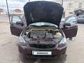 ВАЗ (Lada) Priora 2171 2012 года за 2 000 000 тг. в Астана – фото 22
