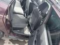 ВАЗ (Lada) Priora 2171 2012 года за 2 000 000 тг. в Астана – фото 24