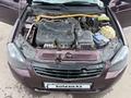 ВАЗ (Lada) Priora 2171 2012 года за 2 000 000 тг. в Астана – фото 23