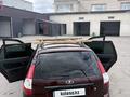 ВАЗ (Lada) Priora 2171 2012 года за 2 000 000 тг. в Астана – фото 25