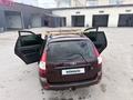 ВАЗ (Lada) Priora 2171 2012 года за 2 000 000 тг. в Астана – фото 26