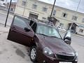 ВАЗ (Lada) Priora 2171 2012 года за 2 000 000 тг. в Астана – фото 28