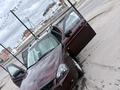 ВАЗ (Lada) Priora 2171 2012 года за 2 000 000 тг. в Астана – фото 27