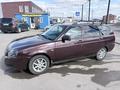 ВАЗ (Lada) Priora 2171 2012 года за 2 000 000 тг. в Астана – фото 3