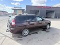 ВАЗ (Lada) Priora 2171 2012 года за 2 000 000 тг. в Астана – фото 6