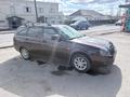 ВАЗ (Lada) Priora 2171 2012 года за 2 000 000 тг. в Астана – фото 5