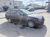 ВАЗ (Lada) Priora 2171 2012 года за 1 850 000 тг. в Астана – фото 5